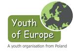 Youth of Europe