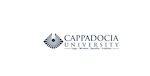 Cappadocia University