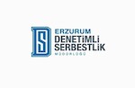 Erzurum Denetimli Serbestlik Müdürlüğü