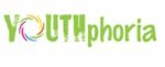 YOUTHphoria