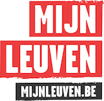 mijnLeuven - vzw Stedelijk Jeugdwerk Leuven