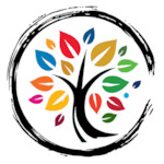 Atelier della Sostenibilità