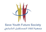 Save Youth Future Society