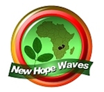 New Hope Waves, Zambia