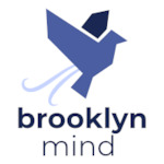 "brooklyn mind "association for development and cooperation