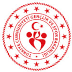 Antalya Provincial Directorate of Youth and Sports