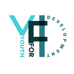"Youth for Development" Foundation in Yerevan, Armenia.