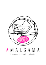Amalgama