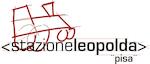 Associazione Casa della Città Leopolda