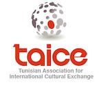TAICE (Tunisian Association for International Cultural Exchange)