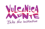 VulcanicaMente