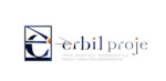 ERBIL Project Consulting Engineering Inc.