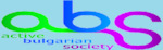 Active Bulgarian Society