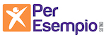 Associazione Per Esempio