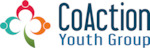 CoAction Youth Group