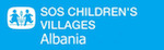 SOS Children's Villages Albania