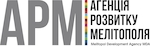 Public Utility «Melitopol Development Agency» Melitopol City Council of Zaporozhye region.