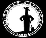 Asociación Cultural Puertas Abiertas