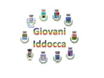 Associazione Giovani Iddocca