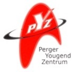 Jugendzentrum Perg (youth club)
