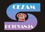CEZAM youth public institution