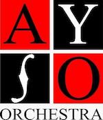 AYSO Orchestra