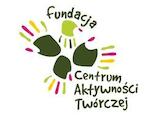 Fundacja Centrum Aktywności Twórczej