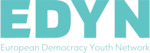 European Democracy Youth Network (EDYN)