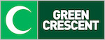 Turkish Green Crescent Society/Youth Green Crescent