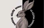 Logo for Harguş Kültür Sanat ve eğitim Derneği