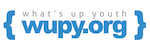 What's up Youth "WupY"