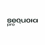 Sequoia Pro
