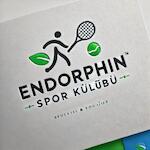 ENDORFİN SPOR KULÜBÜ
