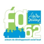 Fédération des Centres Sociaux