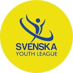 Svenska Youth League