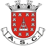 Alhandra Sporting Club