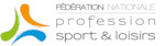 French Federation Profession Sport and Leisure