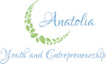 Anatolia Youth and Entrepreneurship NGO