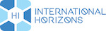 International Horizons