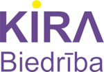 Association/ Youth organisation