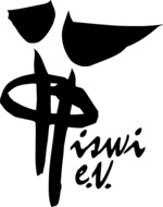 Logo for Initiative Solidarische Welt Ilmenau e.V.
