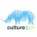 Kultur und Art Initiative e.V