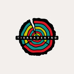 Logo for Asociación Tierradentro
