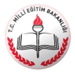 Edirne Directorate of National Education