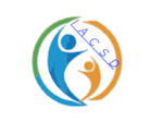 ISaalm Association for Culture and self-development