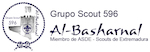 Scout Al-Basharnal 