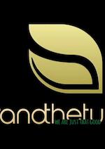 Brandthetu ventures