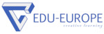 EDU EUROPE