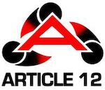 Article 12 in Scotland