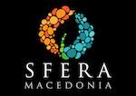 NGO SFERA MACEDONIA
